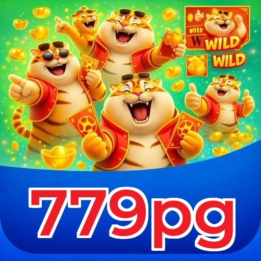 Bônus e condições de rollover