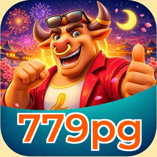Fortune Ox slot