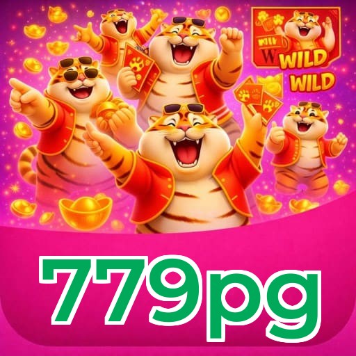 Fortune Rabbit slot