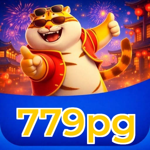 Cashback VIP
