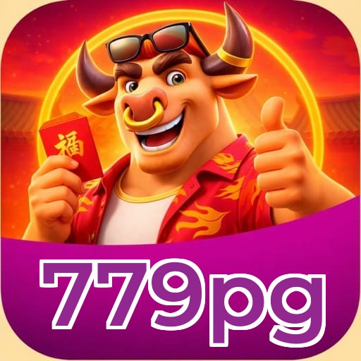 APK Android 779pg