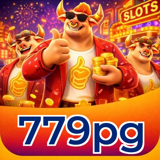 Demo de slot