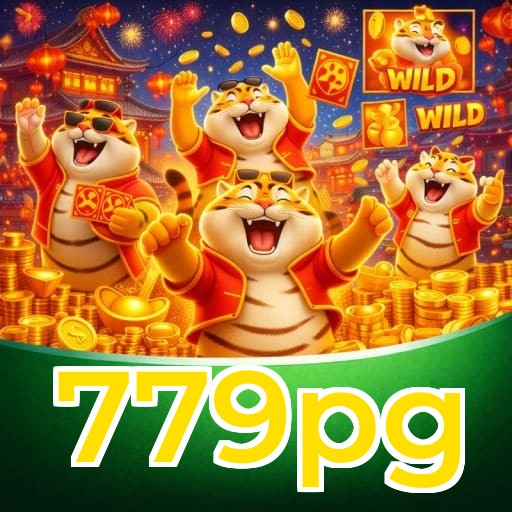 Permissões do app