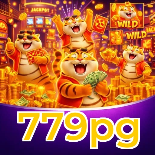 Catálogo de jogos 779pg com fornecedores Pragmatic Play, Evolution, NetEnt