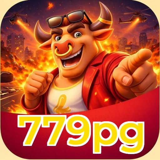 Aplicativo mobile 779pg