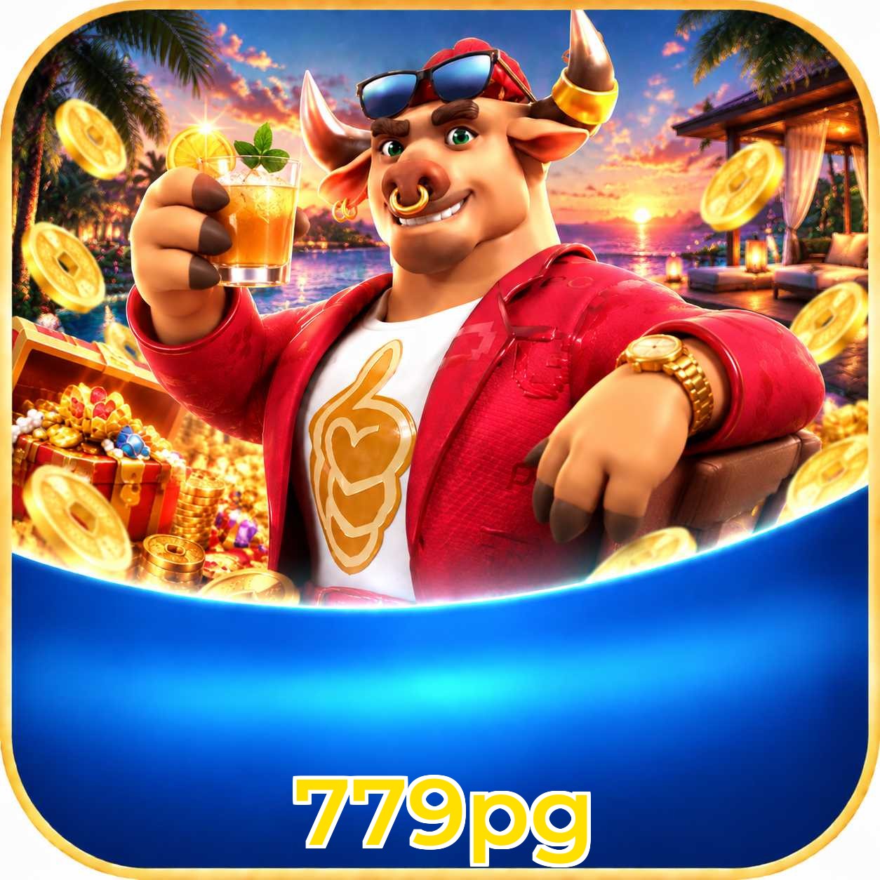 Vantagens APK
