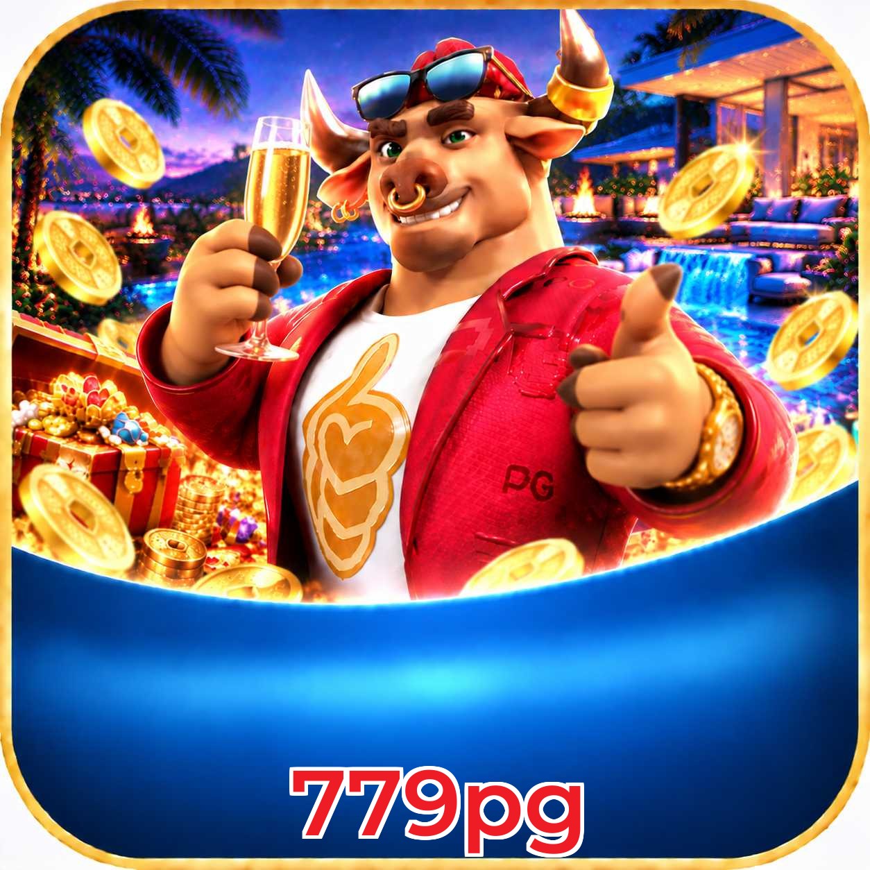 Top Slots