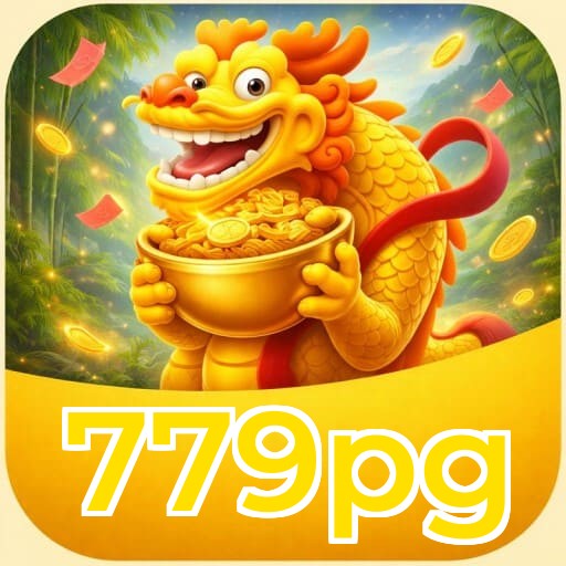 Torneios e leaderboards