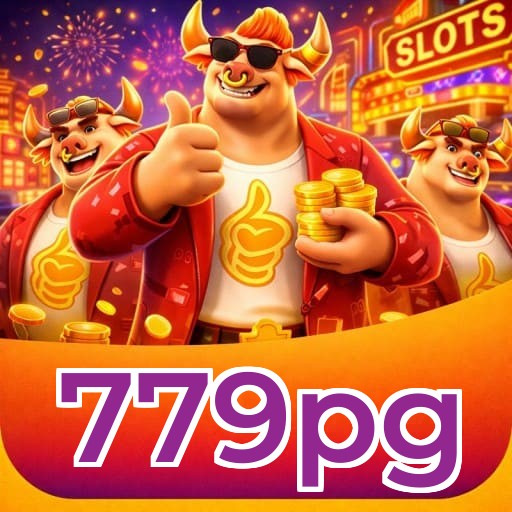 Instalar app 779pg