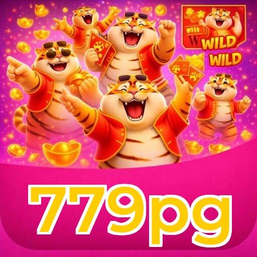 Volatilidade de slots
