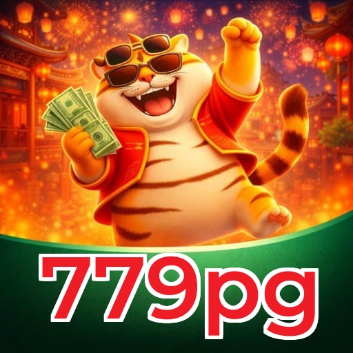 Comparação app mobile e versão web 779pg