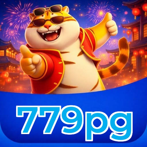 Atalho iOS 779pg