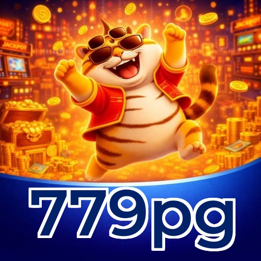 RTP teórico em slots