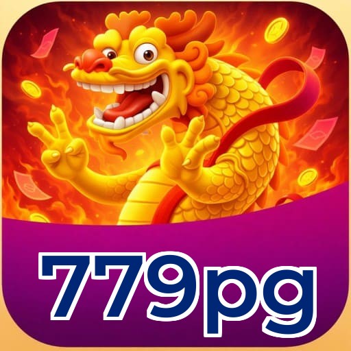Requisitos do APK 779pg para Android