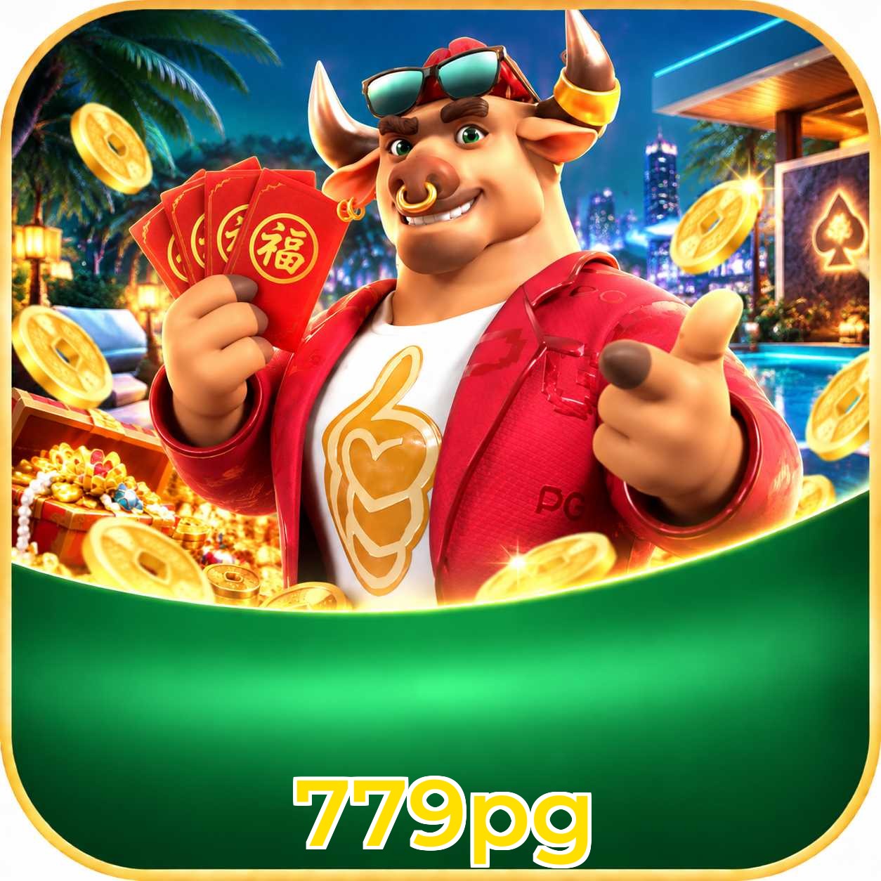 FAQ APK