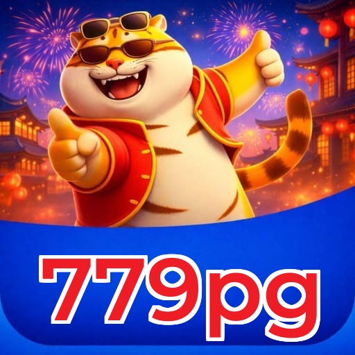 Jackpot progressivo