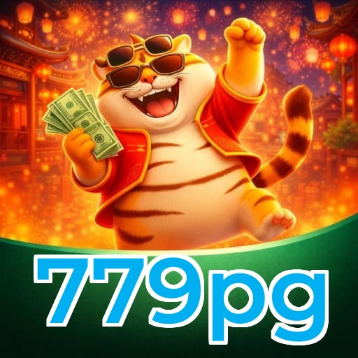 Fortune Tiger slot
